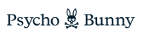 Psycho Bunny Coupons, Promo Codes & Deals Logo