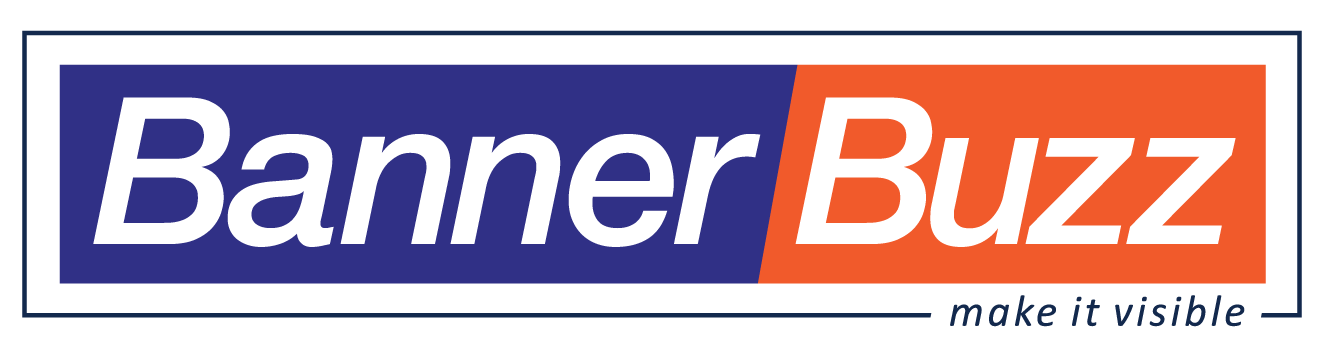 BANNER BUZZ Coupon Promo Codes Deals Banner