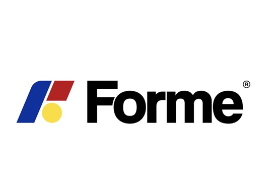 FORME Coupon Promo Codes Deals