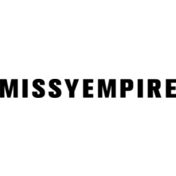 MISSYEMPIRE Coupons Promo Codes Deals