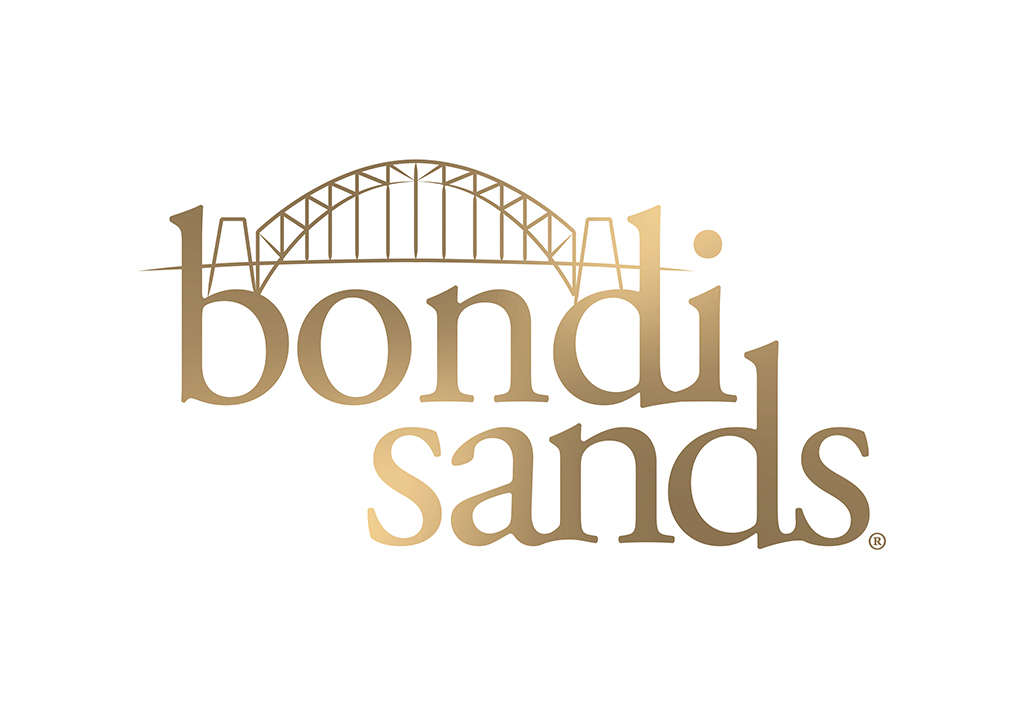 BONDI SANDS Coupon Promo Codes Deals logo