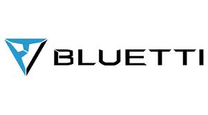 BLUETTI Coupon Promo Codes Deals